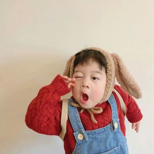 千威与千