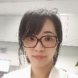 肿瘤科欧欧医生