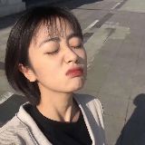 甜甜的恋爱快到碗里来