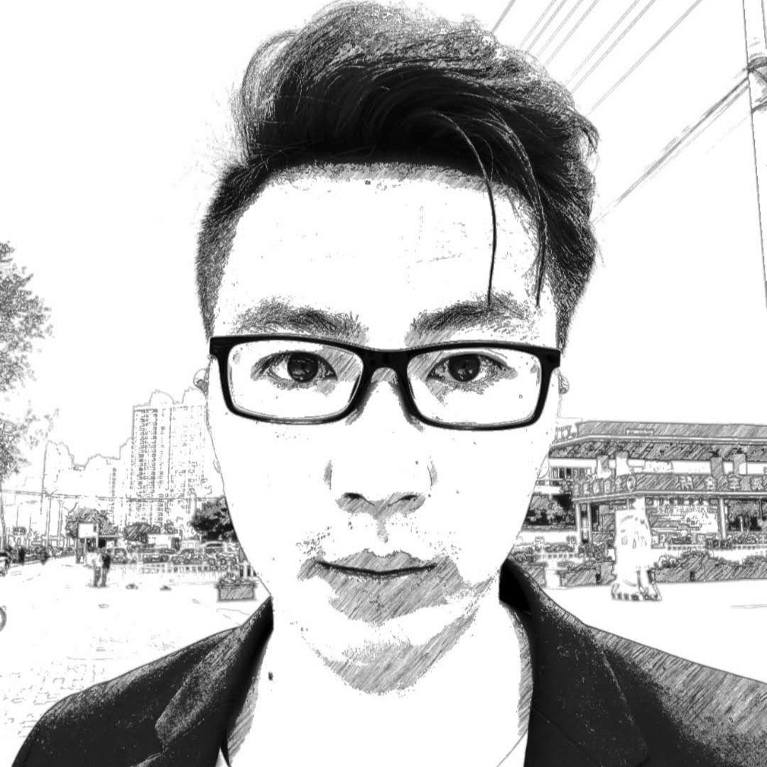 小帅海洲侃电影