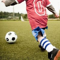 sinphy的科技圈子