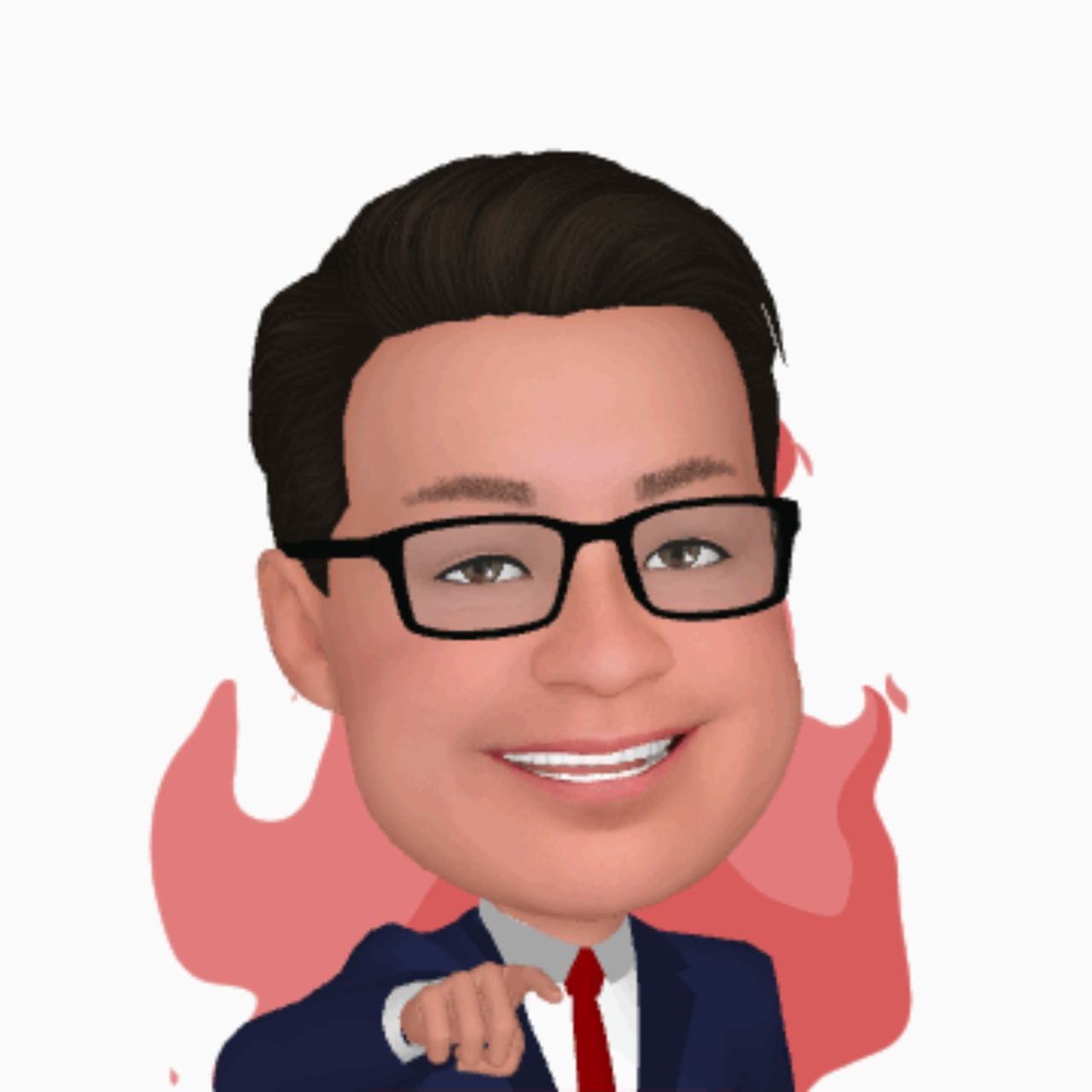 物理老师二十九