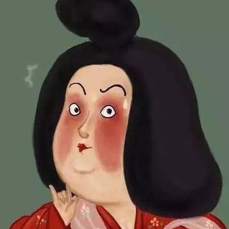 花有余