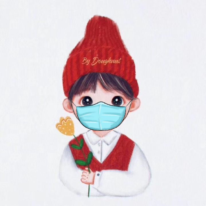 精彩视频剪辑分享