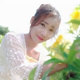 甜声四姐