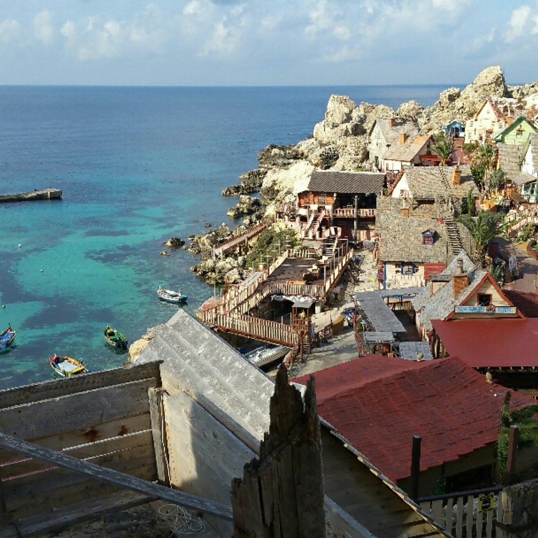 敏行生涯研习社