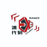 EXE舞团