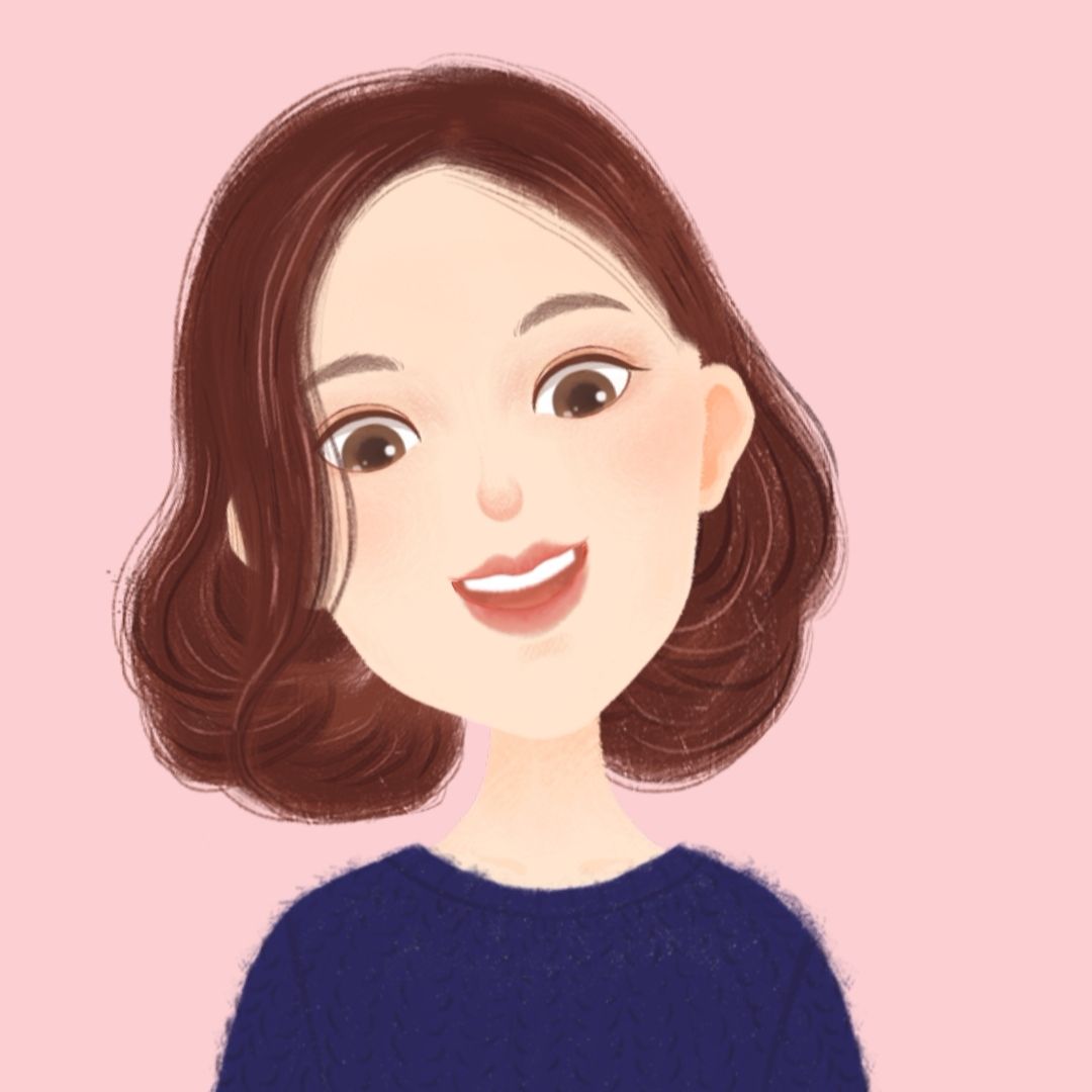 杏仁姑姑