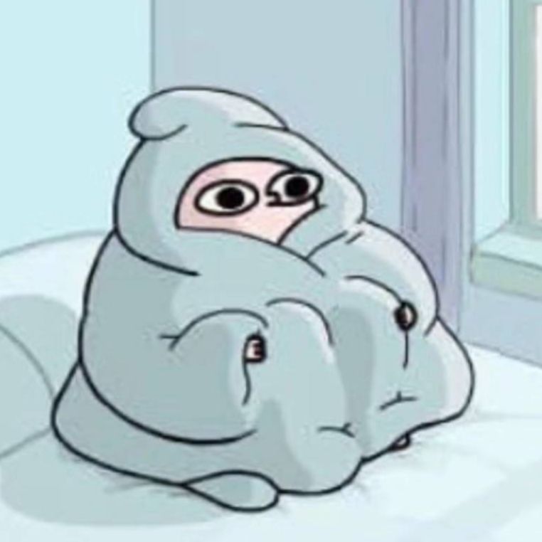 朝楸
