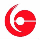 桂林日报社全媒体