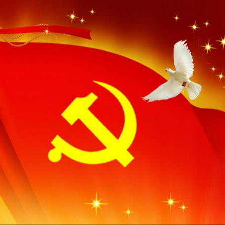 基层派出所的生活