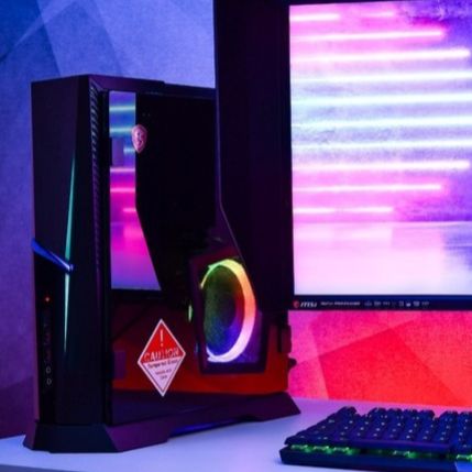 互联与科技的联系