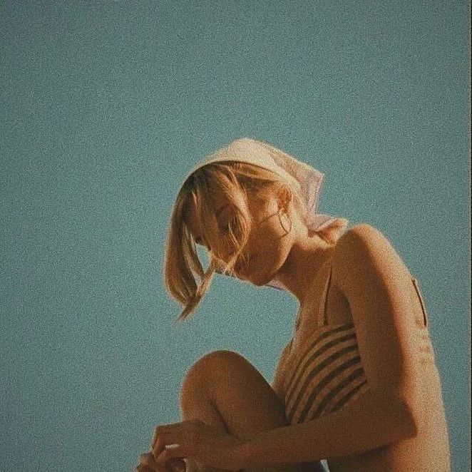 复古研究所