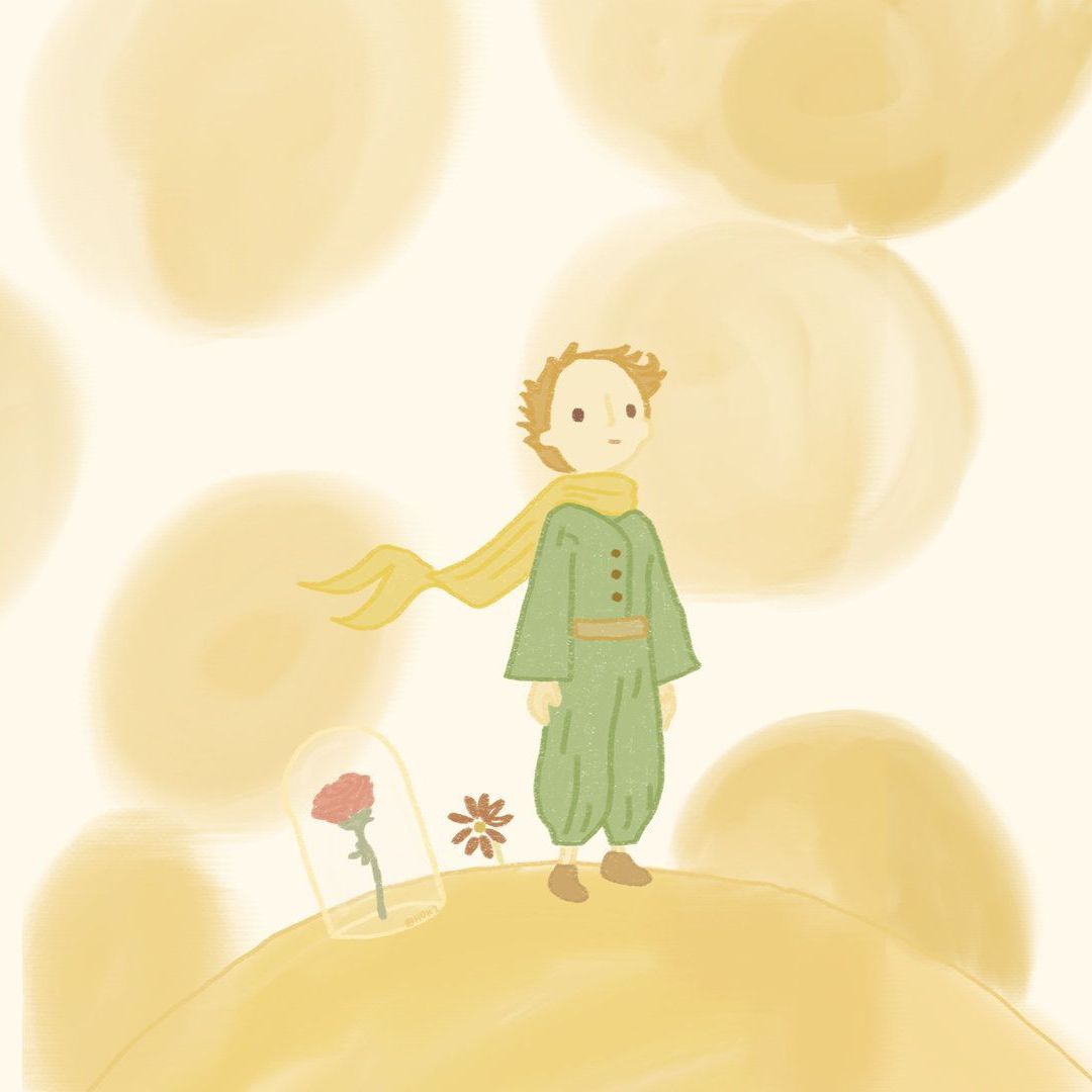 夏木阴阴正可人