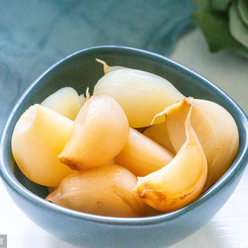 多米小厨