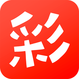 彩民之园