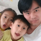 不称职的灰太狼