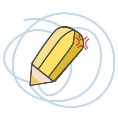 铅笔小新