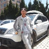 阿呆旅记