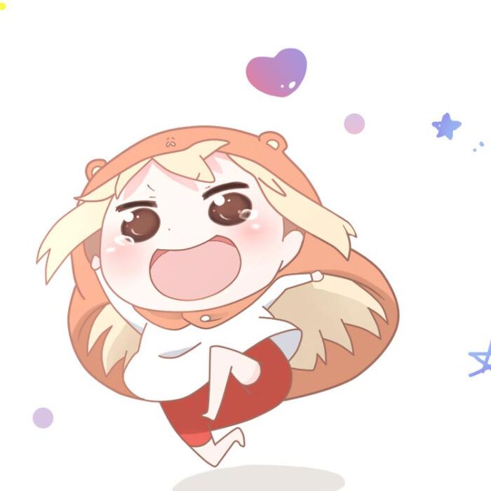 宅家看世界