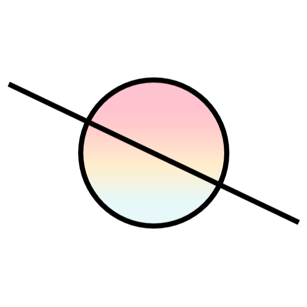 星芒时刻