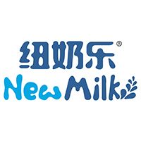 纽奶乐NewMilk