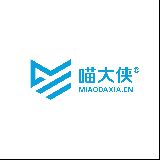 喵大侠的车险分期