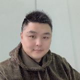 胡水生