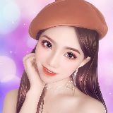 雅韵美美