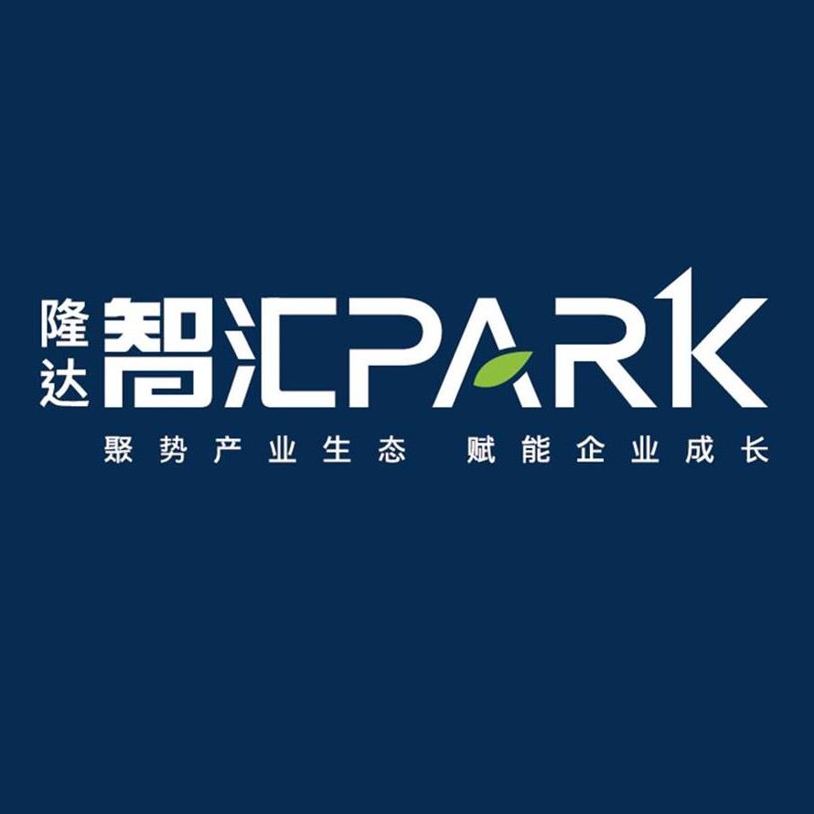 隆达智汇PARK