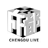 成都LIVE
