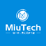 MiuTech喵科