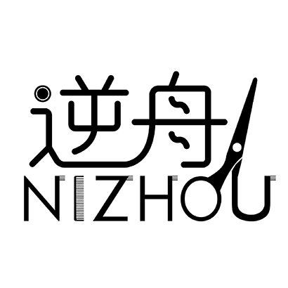 逆舟美业