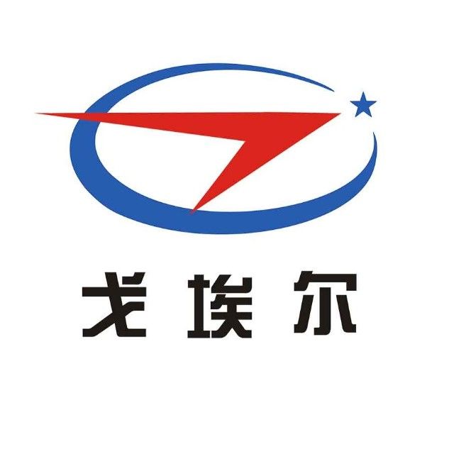 防水透气膜厂家戈埃尔