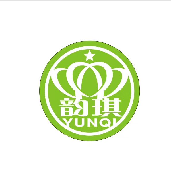 不忘初心仍是少年