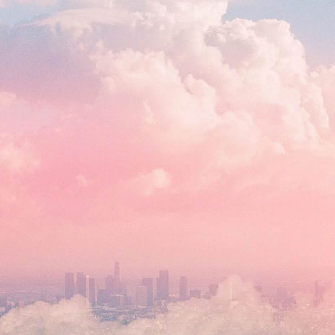 生活偏爱温柔和你