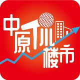 中原侃楼市