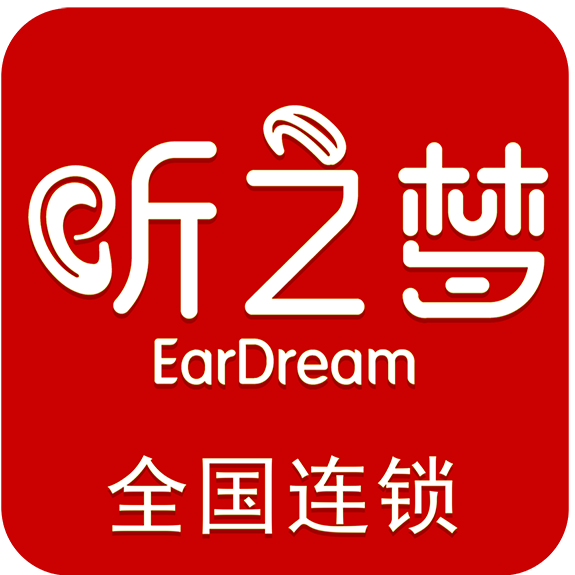 听之梦全国连锁