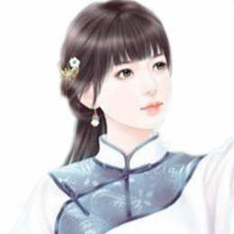 黑土陌