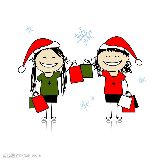 豆芽姐姐手工坊