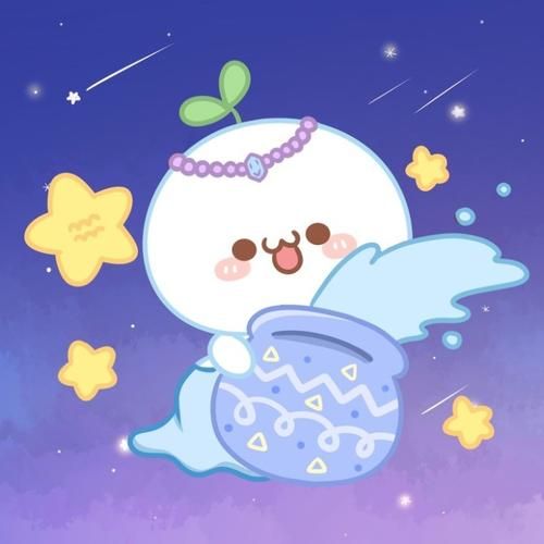 宸宇情感