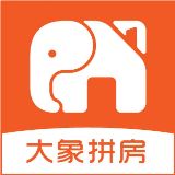 大象拼房
