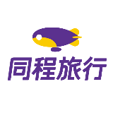 同程汽车票