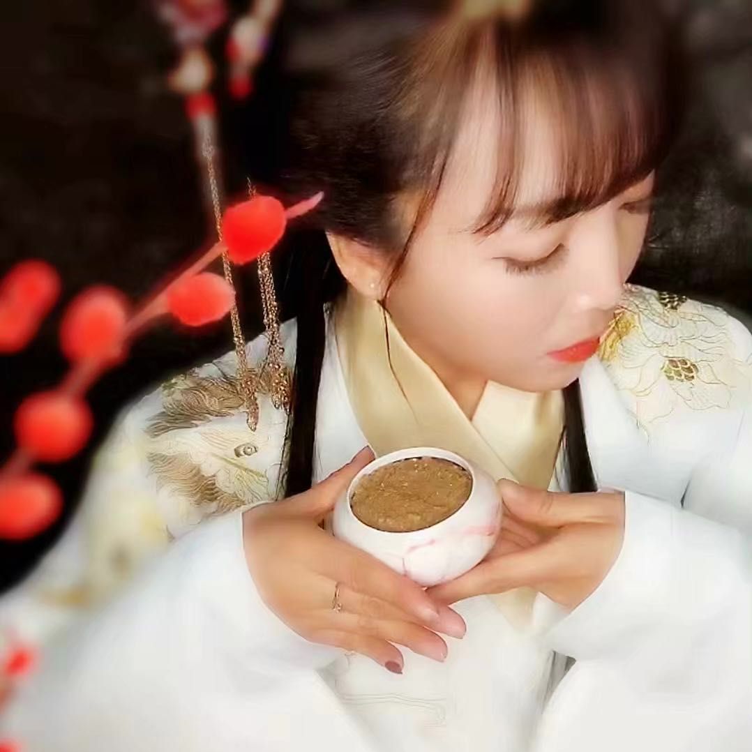 昱钦科普