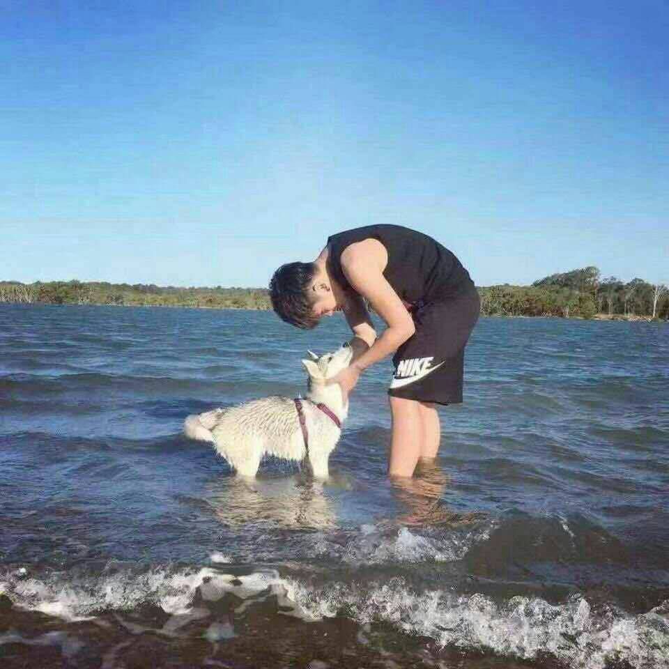 小帆护肤技巧分享