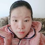 大赛家常菜