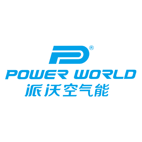 派沃新能源