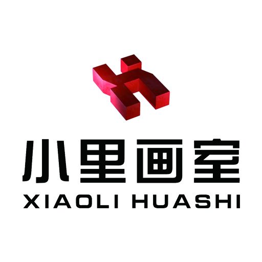 武汉小里画室