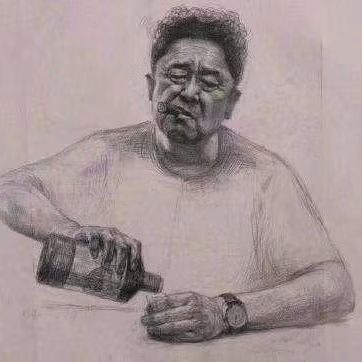搞笑钊钊