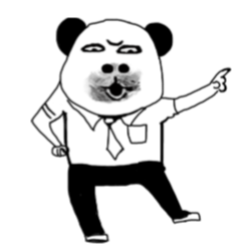 哼哼大全